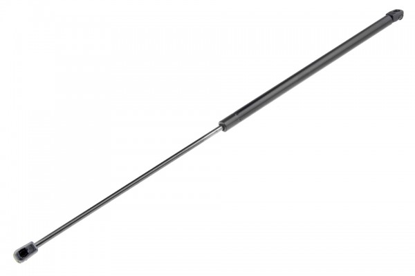 Αμορτισερ Καπο Εμπρος orig.3T0823359 Για Skoda Superb 2008-2015 728mm/315N - 1 τεμ.