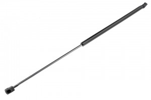 Αμορτισερ Καπο Εμπρος orig.3U0823359 Για Skoda Superb 2002-2008 721mm/350N- 1 τεμ.