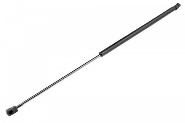 Αμορτισερ Καπο Εμπρος orig.3U0823359 Για Skoda Superb 2002-2008 721mm/350N- 1 τεμ.