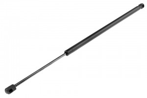 Αμορτισερ Πορτ Μπαγκαζ Για Skoda Superb Ii 2009-2015 Combi 600mm/580N orig.3T9827550 Ντυ - 1 Τεμ.