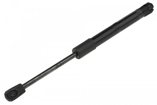 Αμορτισερ Πορτ Μπαγκαζ Για Skoda Fabia I SEDAN1999+ 279mm/500M orig.6Y5827550A Ντυ - 1 Τεμ.