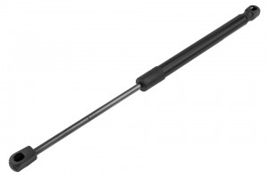 Αμορτισερ Καπο Για Skoda Kodiaq 2016+ 394mm/320N orig.565823359 Ντυ - 1 Τεμ.