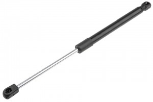 Εμπρος Αμορτισερ Καπο Για Skoda Superb 2015+ 375mm/320N orig.3V0823359 Ντυ - 1 τεμ.