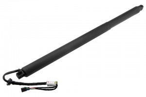 Αριστερο Ηλεκτρικο Αμορτισερ Πορτ Μπαγκαζ Για Skoda Octavia Iii Combi 2012-2020 orig.5E9827851A Nty - 1 τεμ.