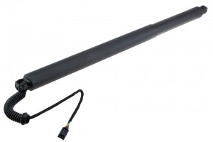 Αμορτισερ Πορτ Μπαγκαζ Ηλεκτρικο Για Skoda Kodiaq 2017-2022 orig.565827851/565827851A/565827851B Ντυ - 1 τεμ.