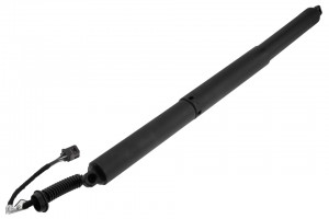 Αμορτισερ Πορτ Μπαγκαζ Ηλεκτρικο Για Skoda Enyaq 2020+ 597mm orig. 5LG 827 851 A/5LG 827 851 B Ντυ - 1 τεμ.