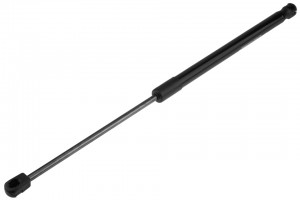 Αμορτισερ Πορτ Μπαγκαζ Για Skoda Octavia Iii Hatchback 2012+ 500mm/560N orig.5E5827550/5E5827550L Ντυ - 1 τεμ.