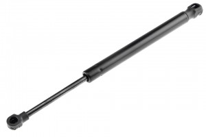 Αμορτισερ Πορτ Μπαγκαζ Για Lexus Gs 2005-2011 314mm/485N orig.645300W091 Nty - 1 τεμ.