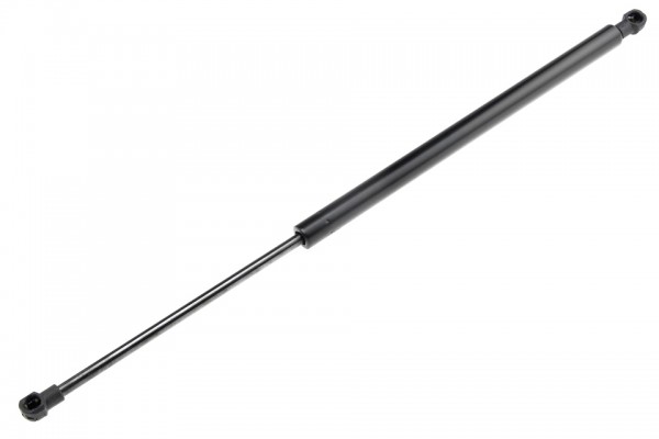 Αμορτισερ Καπο Για Lexus Gs 2005-2011 516mm/160N orig.53450-0W071 Nty - 1 τεμ.