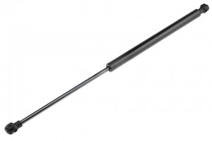 Αμορτισερ Καπο Για Lexus Is 1999-2013 456mm/185N orig.53450-0W080 Nty - 1 τεμ.