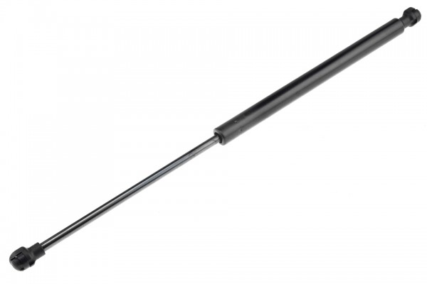 Αμορτισερ Καπο Για Lexus Is 1999-2013 456mm/185N orig.53450-0W080 Nty - 1 τεμ.