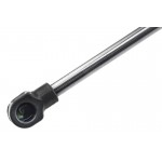 Αμορτισερ Καπο Για Lexus Is 1999-2013 456mm/185N orig.53450-0W080 Nty - 1 τεμ.