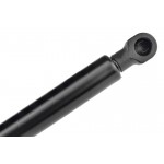 Αμορτισερ Καπο Για Lexus Is 1999-2013 456mm/185N orig.53450-0W080 Nty - 1 τεμ.