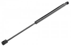 Αμορτισερ Πορτ Μπαγκαζ Για Lexus Ct 2011-2016 440mm/460N orig.68950-76040 Nty - 1 τεμ.