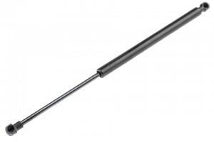 Αμορτισερ Πορτ Μπαγκαζ Για Toyota Corolla 2002-2007 Combi 434mm/585N orig.68950-02080 Ντυ - 1 Τεμ.