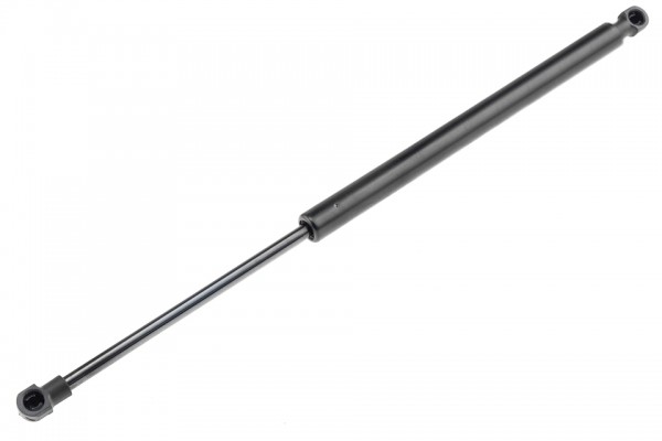 Αμορτισερ Πορτ Μπαγκαζ Για Toyota Corolla 2002-2007 Combi 434mm/585N orig.68950-02080 Ντυ - 1 Τεμ.