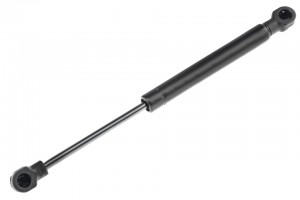 Αμορτισερ Πορτ Μπαγκαζ Για Toyota Avensis 2003-2008 Combi 445mm/550N orig.68950-09150 Ντυ - 1 Τεμ.