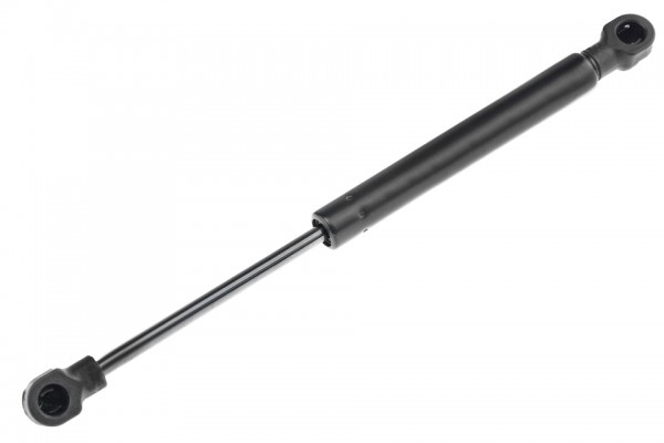 Αμορτισερ Πορτ Μπαγκαζ Για Toyota Avensis 2003-2008 Combi 445mm/550N orig.68950-09150 Ντυ - 1 Τεμ.