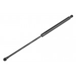 Αμορτισερ Πορτ Μπαγκαζ Για Toyota Avensis T22 1997-2003 Liftback orig.68950-09080498mm/540N Ντυ - 1 τεμ.