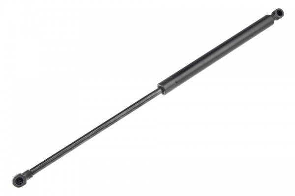 Αμορτισερ Πορτ Μπαγκαζ Για Toyota Avensis T22 1997-2003 Liftback orig.68950-09080498mm/540N Ντυ - 1 τεμ.