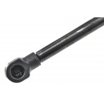 Αμορτισερ Πορτ Μπαγκαζ Για Toyota Avensis T22 1997-2003 Liftback orig.68950-09080498mm/540N Ντυ - 1 τεμ.