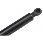 Αμορτισερ Πορτ Μπαγκαζ Για Toyota Avensis T22 1997-2003 Liftback orig.68950-09080498mm/540N Ντυ - 1 τεμ.