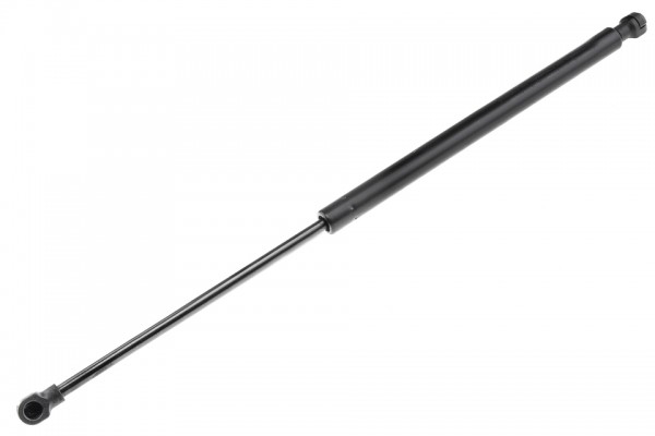 Αμορτισερ Πορτ Μπαγκαζ Για Toyota Prius 2003-2009 493mm/445N orig.68950-0W251 Ντυ - 1 Τεμ.