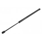 Αμορτισερ Πορτ Μπαγκαζ Για Toyota Corolla Verso 2004-2009 531mm/545N orig.68950-0F010 Ντυ - 1 Τεμ.