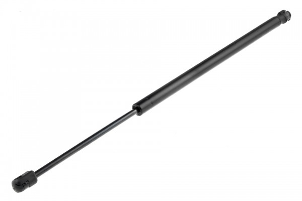 Αμορτισερ Πορτ Μπαγκαζ Για Toyota Corolla Verso 2004-2009 531mm/545N orig.68950-0F010 Ντυ - 1 Τεμ.