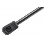 Αμορτισερ Πορτ Μπαγκαζ Για Toyota Corolla Verso 2004-2009 531mm/545N orig.68950-0F010 Ντυ - 1 Τεμ.