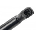 Αμορτισερ Πορτ Μπαγκαζ Για Toyota Corolla Verso 2004-2009 531mm/545N orig.68950-0F010 Ντυ - 1 Τεμ.