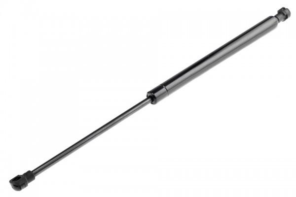 Αμορτισερ Πορτ Μπαγκαζ Για Toyota Land Cruiser Prado J15 2009+ 434mm/120N orig.689300W010 Ντυ - 1 Τεμ.