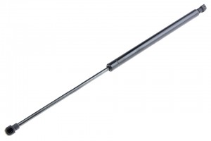 Αμορτισερ Καπο Για Toyota Land Cruiser Prado J15 2009+ 527mm/260N orig.534400W220 Nty - 1 τεμ.