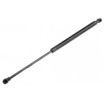 Αμορτισερ Πορτ Μπαγκαζ Για Toyota Auris Touring 2013-2018 Combi 437mm/525N orig.68950-02140 Ντυ - 1 Τεμ.