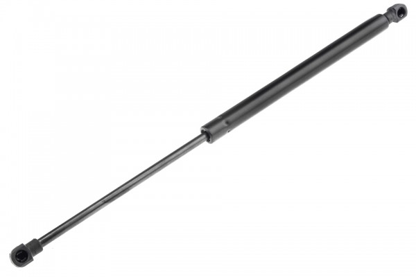 Αμορτισερ Πορτ Μπαγκαζ Για Toyota Auris Touring 2013-2018 Combi 437mm/525N orig.68950-02140 Ντυ - 1 Τεμ.