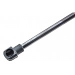 Αμορτισερ Πορτ Μπαγκαζ Για Toyota Auris Touring 2013-2018 Combi 437mm/525N orig.68950-02140 Ντυ - 1 Τεμ.