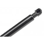 Αμορτισερ Πορτ Μπαγκαζ Για Toyota Auris Touring 2013-2018 Combi 437mm/525N orig.68950-02140 Ντυ - 1 Τεμ.