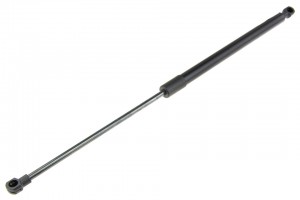 Αμορτισερ Πορτ Μπαγκαζ Για Toyota Corolla Verso 2001-2004 509mm/545N orig.68950-0W091 Ντυ - 1 Τεμ.