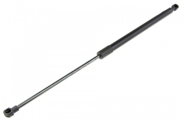 Αμορτισερ Πορτ Μπαγκαζ Για Toyota Corolla Verso 2001-2004 509mm/545N orig.68950-0W091 Ντυ - 1 Τεμ.