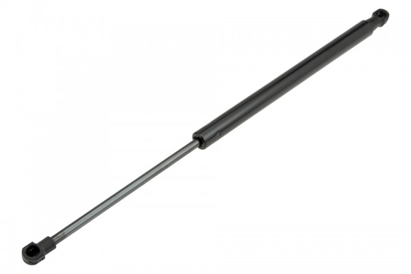 Αμορτισερ Πορτ Μπαγκαζ Για Toyota Avensis Combi T27 2009+ 440mm/570N orig.68950-05080 Ντυ - 1 Τεμ.