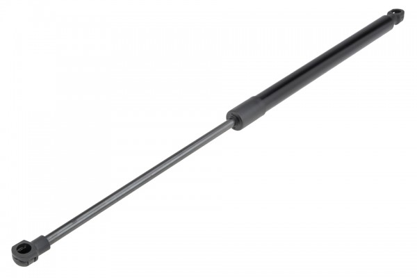 Αμορτισερ Πορτ Μπαγκαζ Για Toyota Corolla Liftback 1997-2002 497mm/510N orig.68950-02020 Ντυ - 1 Τεμ.
