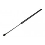 Αμορτισερ Πορτ Μπαγκαζ Για Toyota PRIUS+ Plus 2011+ 615mm/555N orig.689600W790 Ντυ - 1 Τεμ.