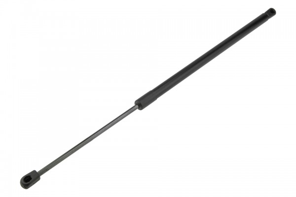 Αμορτισερ Πορτ Μπαγκαζ Για Toyota PRIUS+ Plus 2011+ 615mm/555N orig.689600W790 Ντυ - 1 Τεμ.