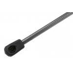 Αμορτισερ Πορτ Μπαγκαζ Για Toyota PRIUS+ Plus 2011+ 615mm/555N orig.689600W790 Ντυ - 1 Τεμ.