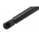 Αμορτισερ Πορτ Μπαγκαζ Για Toyota PRIUS+ Plus 2011+ 615mm/555N orig.689600W790 Ντυ - 1 Τεμ.