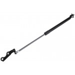 Αμορτισερ Πορτ Μπαγκαζ Δεξι Για Toyota Yaris 1999-2005 500mm/245N orig.6895009120/6895059025/6895059065 Ντυ - 1 τεμ.