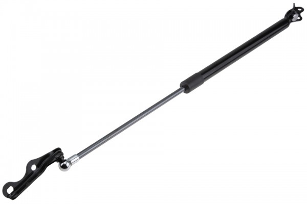 Αμορτισερ Πορτ Μπαγκαζ Δεξι Για Toyota Yaris 1999-2005 500mm/245N orig.6895009120/6895059025/6895059065 Ντυ - 1 τεμ.