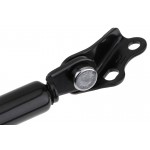 Αμορτισερ Πορτ Μπαγκαζ Δεξι Για Toyota Yaris 1999-2005 500mm/245N orig.6895009120/6895059025/6895059065 Ντυ - 1 τεμ.