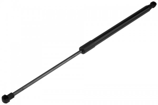 Αμορτισερ Πορτ Μπαγκαζ Για Toyota Prius 5D 2014+ 504mm/450N orig. 68950-0Q010/68950-0W541/68960-0Q010 Ντυ - 1 τεμ.