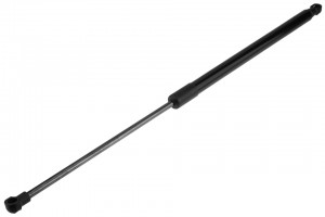 Αμορτισερ Πορτ Μπαγκαζ Για Toyota Aygo 2014+ 566mm/170N orig.68950-0H030 Ντυ - 1 τεμ.